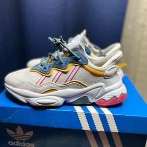 Adidas Ozweego W